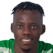 https://img.shanyao51.com/img/football/player/dc0769702c2c1ef88d2fbb026b941108.png