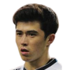 https://img.shanyao51.com/img/football/player/dc49fa939d30e89b654e66a6dbd1d866.png