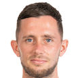 https://img.shanyao51.com/img/football/player/dc5546d4c5e936aee39d3981c26c15d3.png