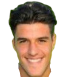 https://img.shanyao51.com/img/football/player/dd5f7f9b9186a455851fd8048c3233a2.png