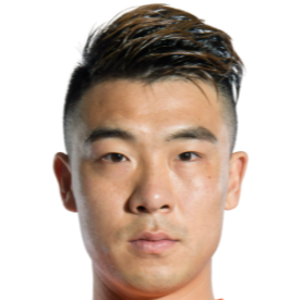 https://img.shanyao51.com/img/football/player/ddffc4fc34536313eb71aec405faebb5.png