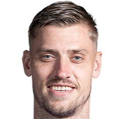 https://img.shanyao51.com/img/football/player/de450829a3b0a080f2484894599a621d.png