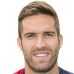 https://img.shanyao51.com/img/football/player/de81e3caa5012a315efd39ac48254245.png