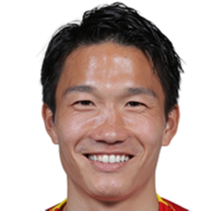 https://img.shanyao51.com/img/football/player/de8473e3864b3299ab9c39b7241edb9a.png