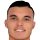 https://img.shanyao51.com/img/football/player/de8bba3550fc7248e9fa35496e70e097.png