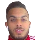 https://img.shanyao51.com/img/football/player/de95f474f69126c1aa24472c9b19c884.png