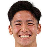 https://img.shanyao51.com/img/football/player/dedf73c61bd880f2bdf920cbc7c801a5.png