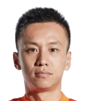 https://img.shanyao51.com/img/football/player/def1e4ed9375ee9d6e38e526198e6130.png