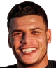 https://img.shanyao51.com/img/football/player/df2c778a091ac06a389991e000692622.png