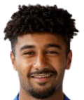 https://img.shanyao51.com/img/football/player/df7e01cab16bd08bfdcffeb24e21c681.png