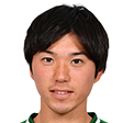 https://img.shanyao51.com/img/football/player/df87c29f9ebedd7a2b9549debda78772.png