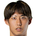 https://img.shanyao51.com/img/football/player/df976c35b8eedd7d3250c09ca7cf9775.png