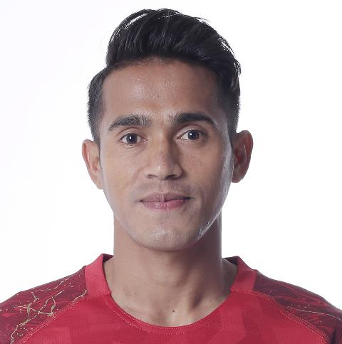 https://img.shanyao51.com/img/football/player/dfbd3d08afa5f944d618483304042c5e.jpeg