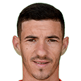 https://img.shanyao51.com/img/football/player/dfe7dc6cbe98ee90f3d1280e048a4936.png