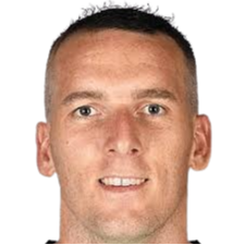 https://img.shanyao51.com/img/football/player/e02d7d03db9d73e42d8d57d649ceaa49.png