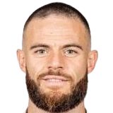 https://img.shanyao51.com/img/football/player/e04723d5db7d1d141e8b48f83a059198.png