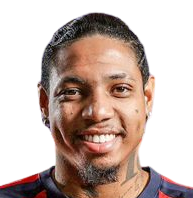 https://img.shanyao51.com/img/football/player/e0555591b3688de1def9764ddae2481a.png