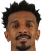 https://img.shanyao51.com/img/football/player/e0fdd42c1c5c3e13830c80af736d7663.png