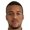 https://img.shanyao51.com/img/football/player/e1381ead93857c7692e196a016316ce6.png