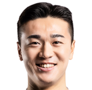 https://img.shanyao51.com/img/football/player/e13deff81beda50f6e613a521e602556.png