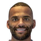 https://img.shanyao51.com/img/football/player/e1551ab5fa5ca261244b190d3a46c020.png