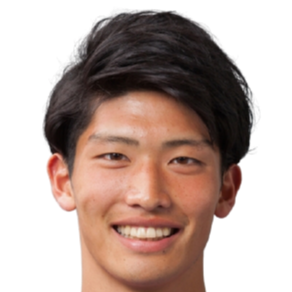 https://img.shanyao51.com/img/football/player/e1740040fbfaa296ade84bc789a34bb2.png