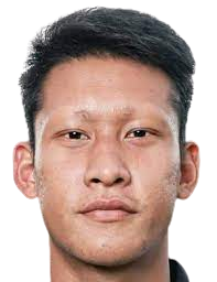 https://img.shanyao51.com/img/football/player/e1831e3074596ed0f94794b0740b6792.png