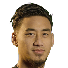 https://img.shanyao51.com/img/football/player/e1b638f4651e1cce98f5c0bcb1b2a8d5.png