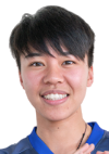 https://img.shanyao51.com/img/football/player/e22788c9654ed8434eb4d1c883e35613.png