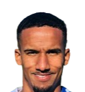 https://img.shanyao51.com/img/football/player/e23f5f38fd59715d76fa0f38b916f422.png