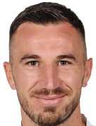 https://img.shanyao51.com/img/football/player/e24321251b600b5363181c8e0685dba2.png