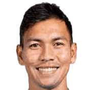 https://img.shanyao51.com/img/football/player/e26857547f4e19613055e926cfef76cb.png