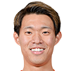 https://img.shanyao51.com/img/football/player/e2f46c0060cd1d75879efc112c981aa0.png