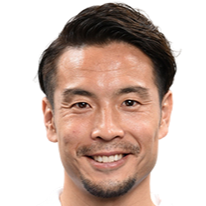 https://img.shanyao51.com/img/football/player/e2fc963b1d43ab0ced1b71d1a143c52d.png