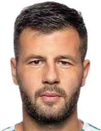 https://img.shanyao51.com/img/football/player/e3338a26aeb41b8ed929e201d70366e1.png