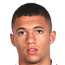 https://img.shanyao51.com/img/football/player/e3dd02c4ceb5a655a47d1de69d2fcf94.png