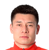 https://img.shanyao51.com/img/football/player/e43213b7e440542f16d01a87315155a8.png