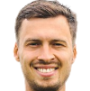 https://img.shanyao51.com/img/football/player/e4451a82f8665c16b96a2b248c4494ec.png