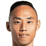 https://img.shanyao51.com/img/football/player/e456e6e5d8572d164e88d9425ce9674f.png