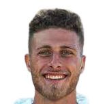 https://img.shanyao51.com/img/football/player/e4685b39c3f89b5c7d162635de6a8923.png