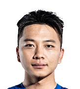 https://img.shanyao51.com/img/football/player/e47abe9f207c8e7a64a63457ba79afd2.png