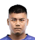 https://img.shanyao51.com/img/football/player/e482b9b9a512c6823a14d56935b7879b.png