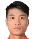 https://img.shanyao51.com/img/football/player/e573c17d6712e730d3de97988be7d8fd.png