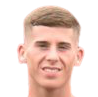 https://img.shanyao51.com/img/football/player/e5891e2bd6140e77f82e2b24256681e2.png