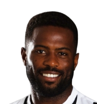 https://img.shanyao51.com/img/football/player/e5aa739ed3416b218368feb59030a6a6.png