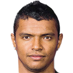 https://img.shanyao51.com/img/football/player/e5b9d722470401b06207c8686ad71cfd.png