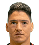 https://img.shanyao51.com/img/football/player/e6238346e5f6c3875a41532274674302.png