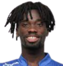 https://img.shanyao51.com/img/football/player/e63e657e49f5234c1c28004b6476c80c.png