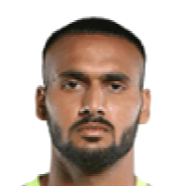 https://img.shanyao51.com/img/football/player/e6580f683384e6627cb974216feda1eb.png