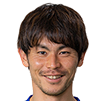 https://img.shanyao51.com/img/football/player/e660b65dc7214fe523c40c36b7945509.png